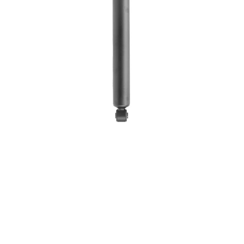 Monroe 210344 Shock Absorber product image 1 of 14