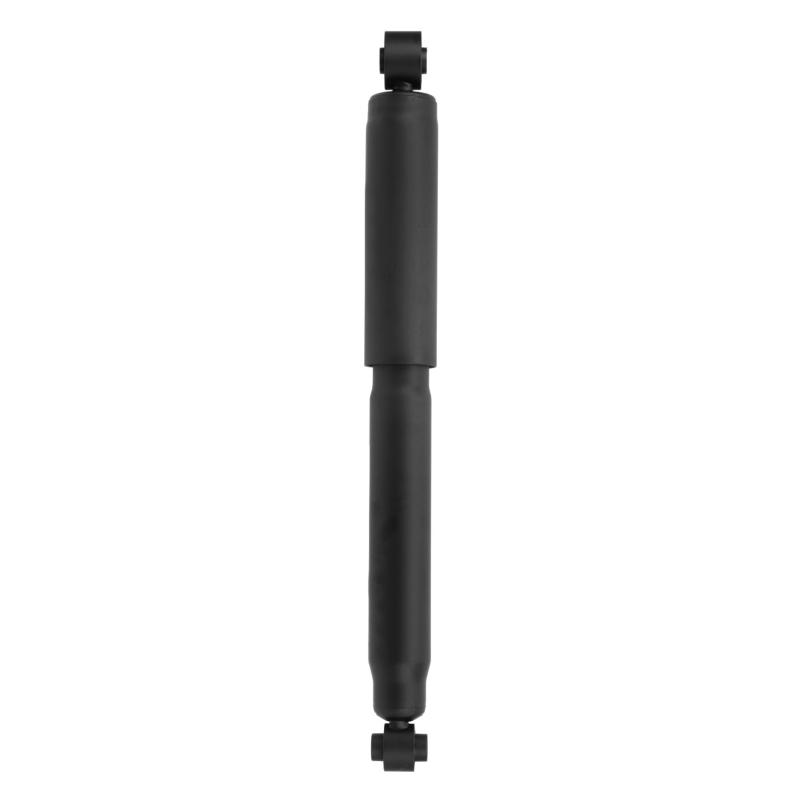 Monroe 210364 Shock Absorber product image 1 of 11