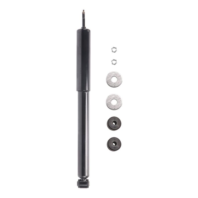 Monroe 210372 Shock Absorber product image 1 of 11