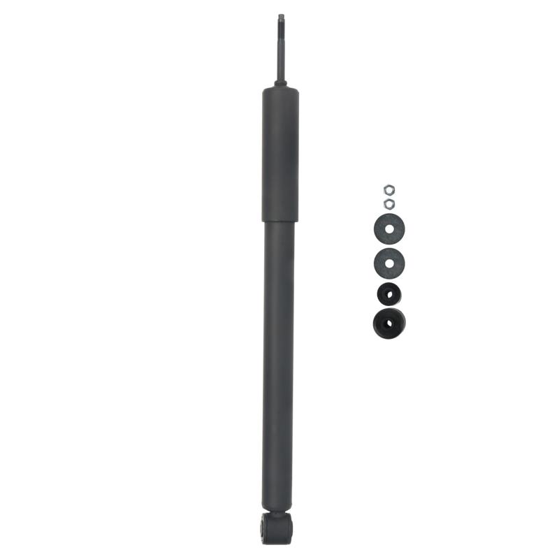 Monroe 210380 Shock Absorber product image 1 of 11