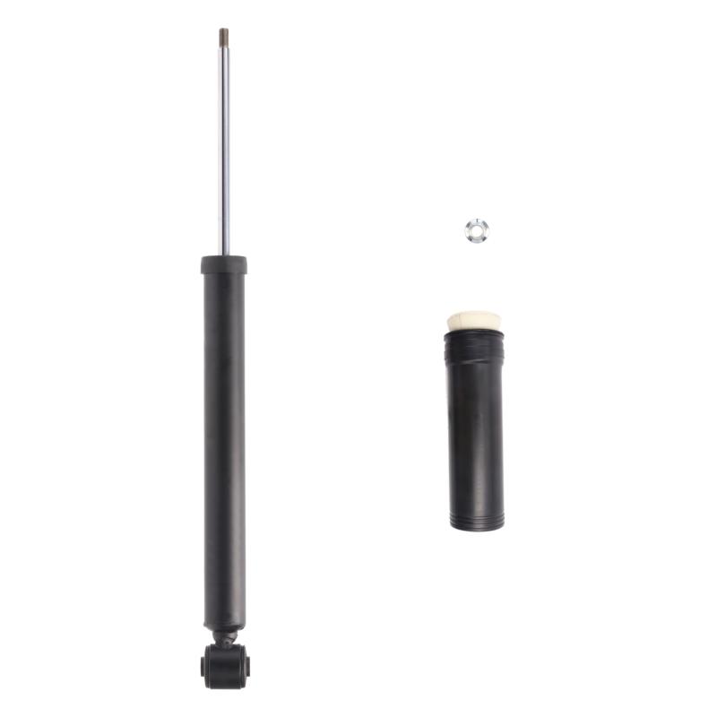 Monroe 210392 Shock Absorber product image 1 of 11