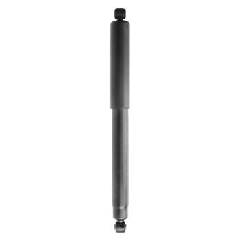 2010 Ford F-350 Super Duty Shock Absorber Rear Monroe 210403 image 2 of 4