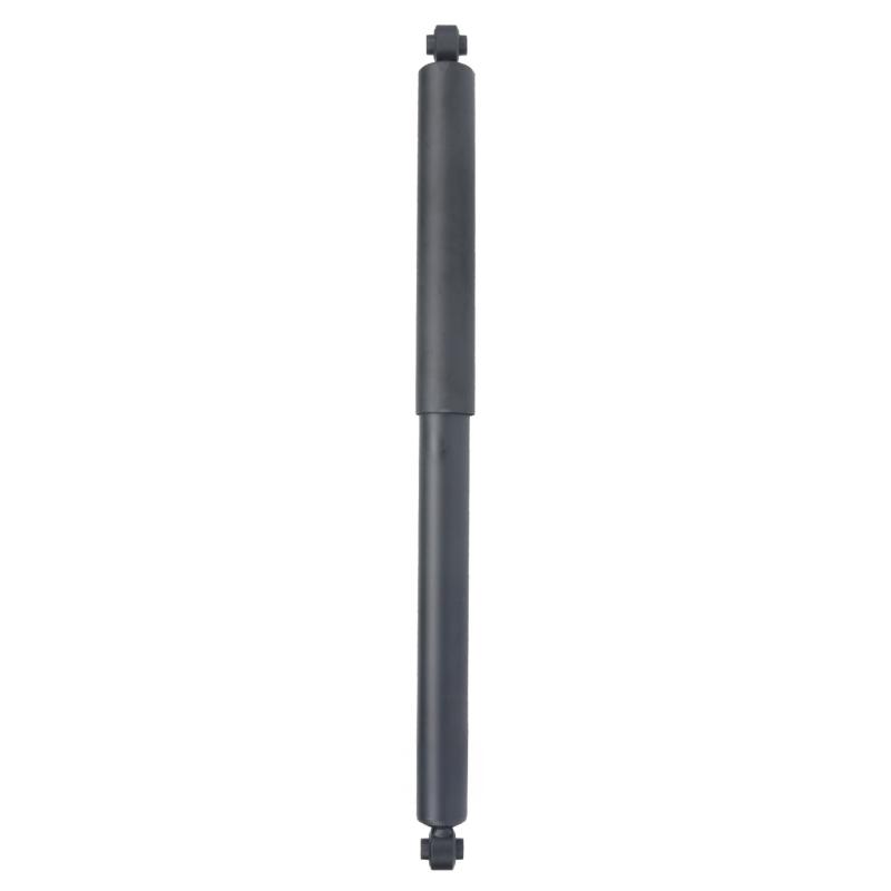 Monroe 210462 Shock Absorber product image 1 of 11