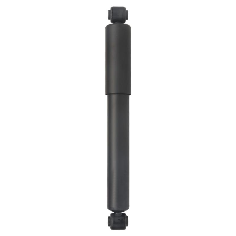 Monroe 210476 Shock Absorber product image 1 of 11