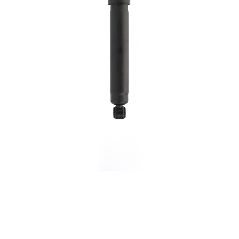 Monroe 210481 Shock Absorber product image 6 of 14