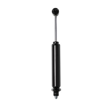 1976 Mercury Comet Shock Absorber Front Monroe 210529 image 3 of 4