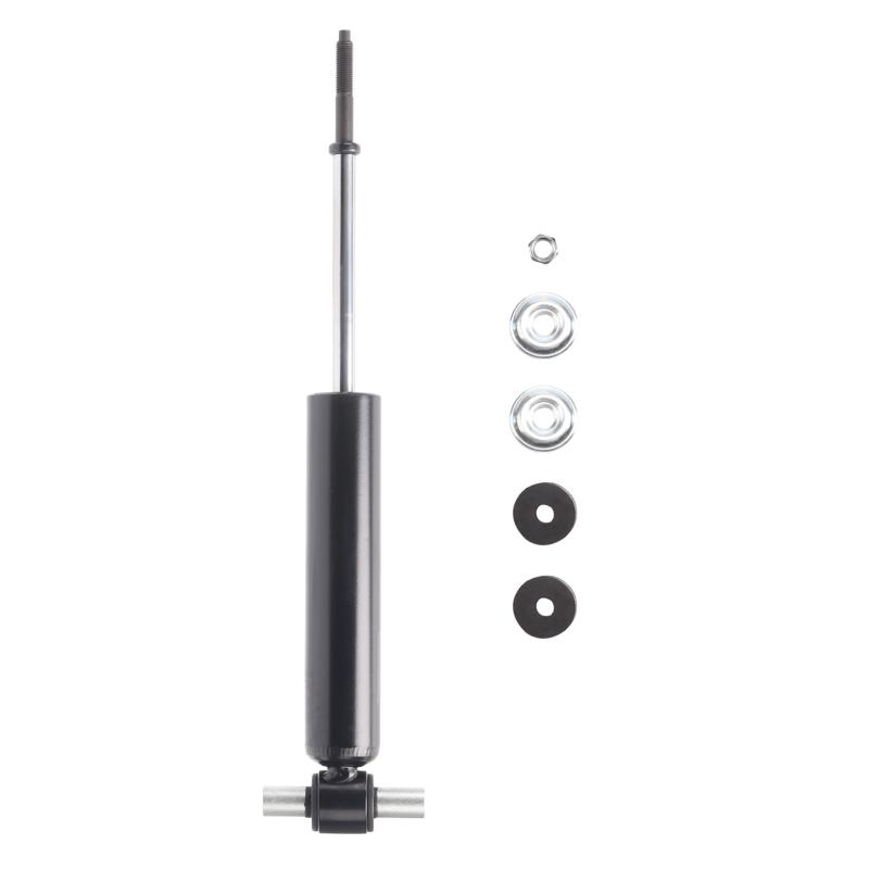 Monroe 210589 Shock Absorber product image 1 of 9