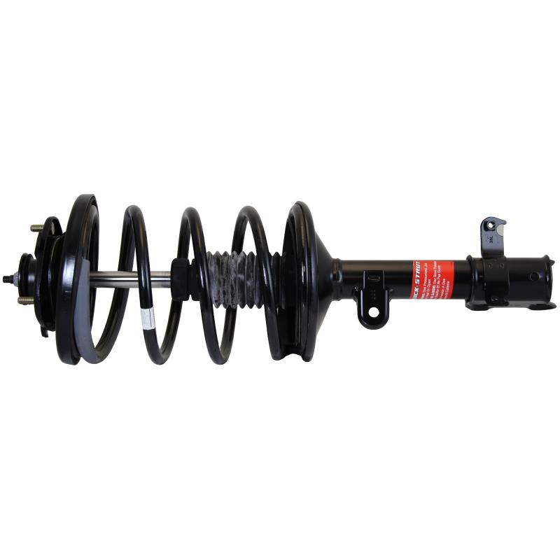 Monroe 271105 Suspension Strut and Coil Spring Assembly product image 2 of 16