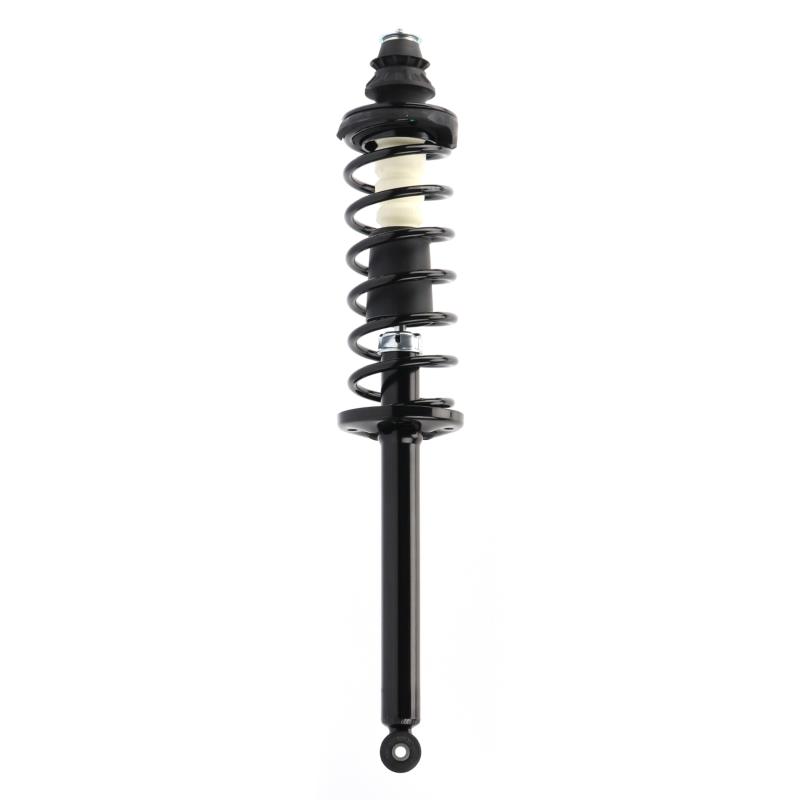 Monroe 271265 Suspension Strut and Coil Spring Assembly product image 7 of 16