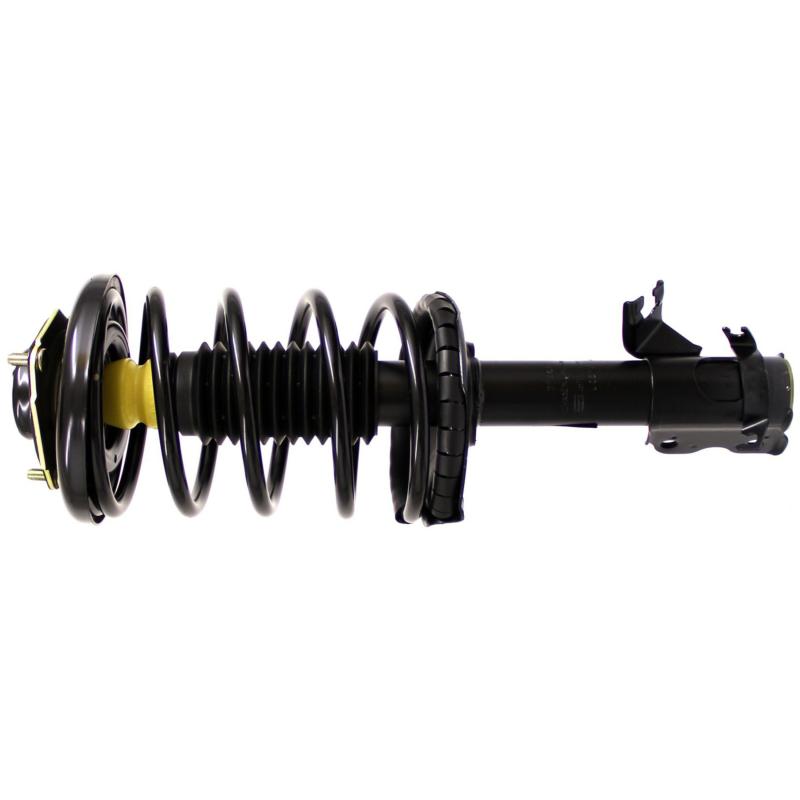 Monroe 271462 Suspension Strut and Coil Spring Assembly product image 1 of 15