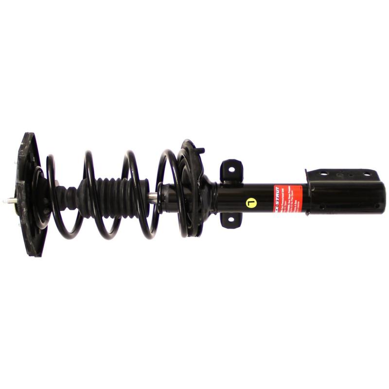 Monroe 271663L Suspension Strut and Coil Spring Assembly product image 2 of 8