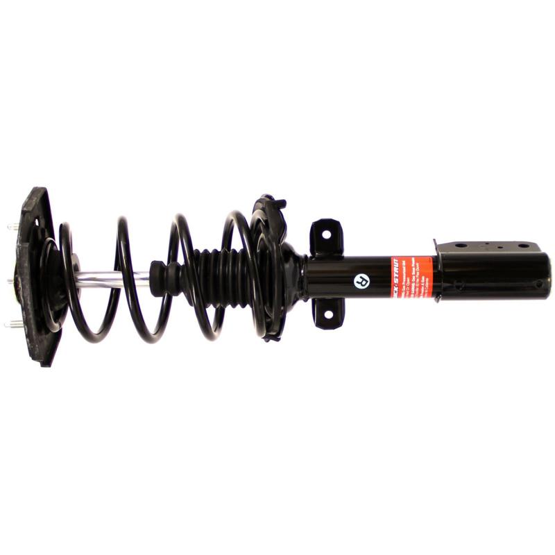 Monroe 271663R Suspension Strut and Coil Spring Assembly product image 2 of 8