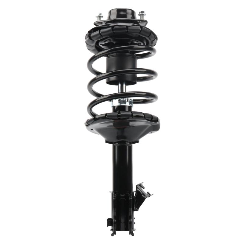 Monroe 271674 Suspension Strut and Coil Spring Assembly product image 1 of 16