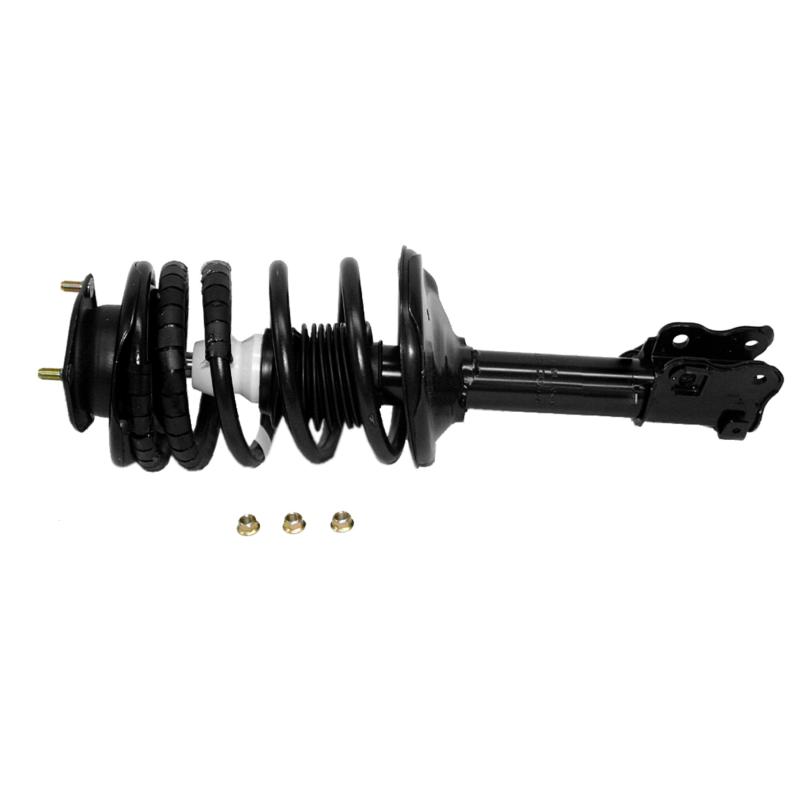 Monroe 271900 Suspension Strut and Coil Spring Assembly product image 1 of 15