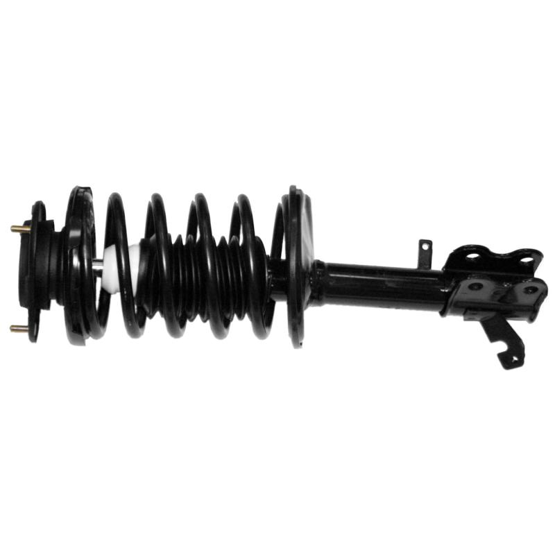 Monroe 271952 Suspension Strut and Coil Spring Assembly product image 2 of 16