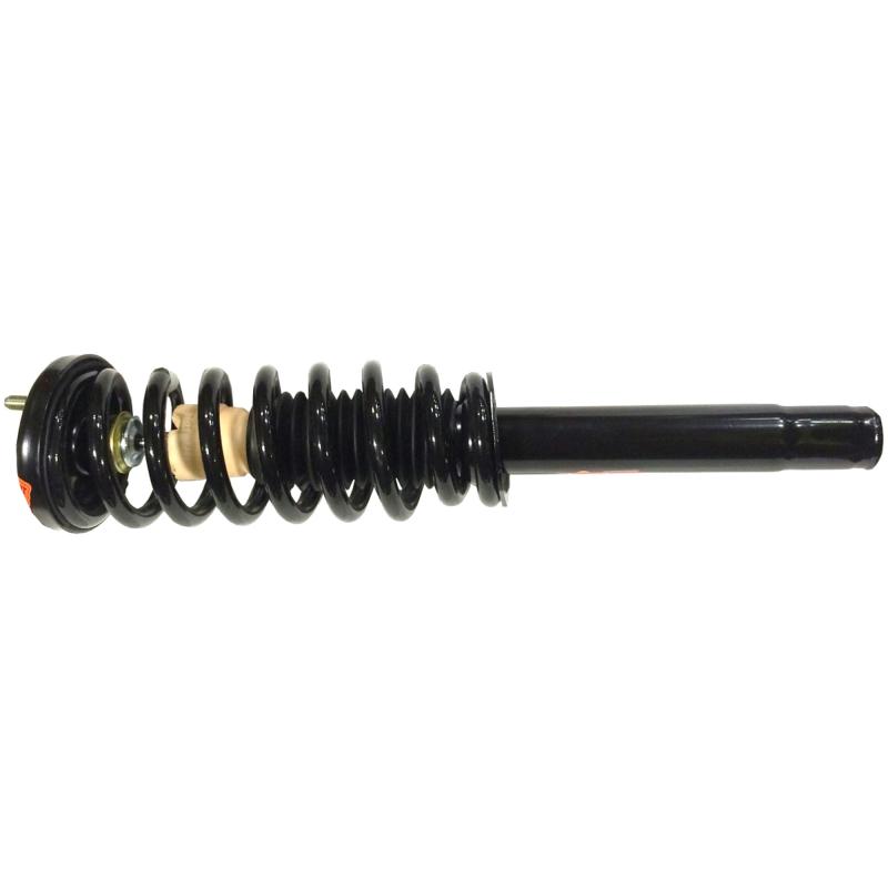 Monroe 272322 Suspension Strut and Coil Spring Assembly product image 3 of 17