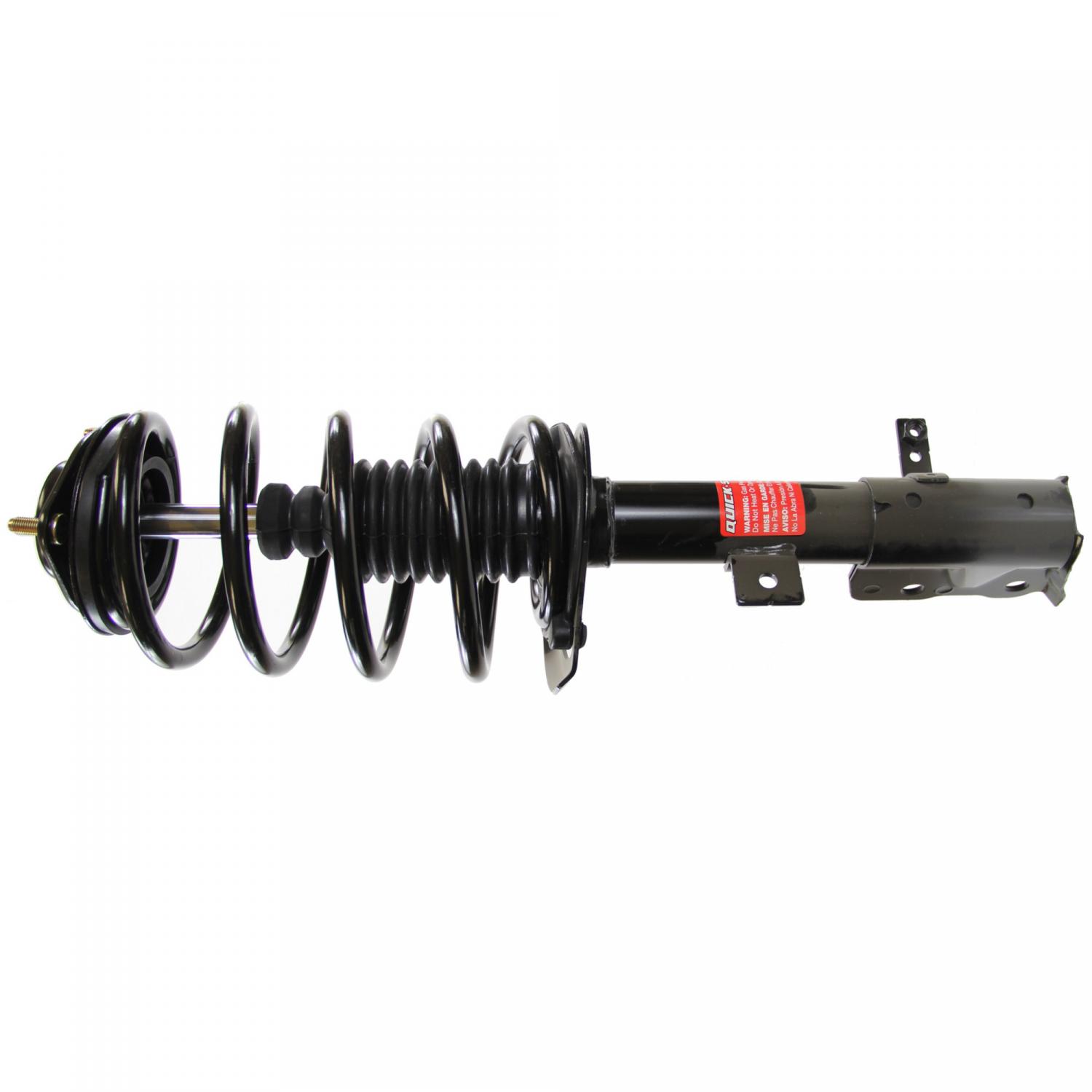 Monroe 272368 Suspension Strut and Coil Spring Assembly product image 1 of 3
