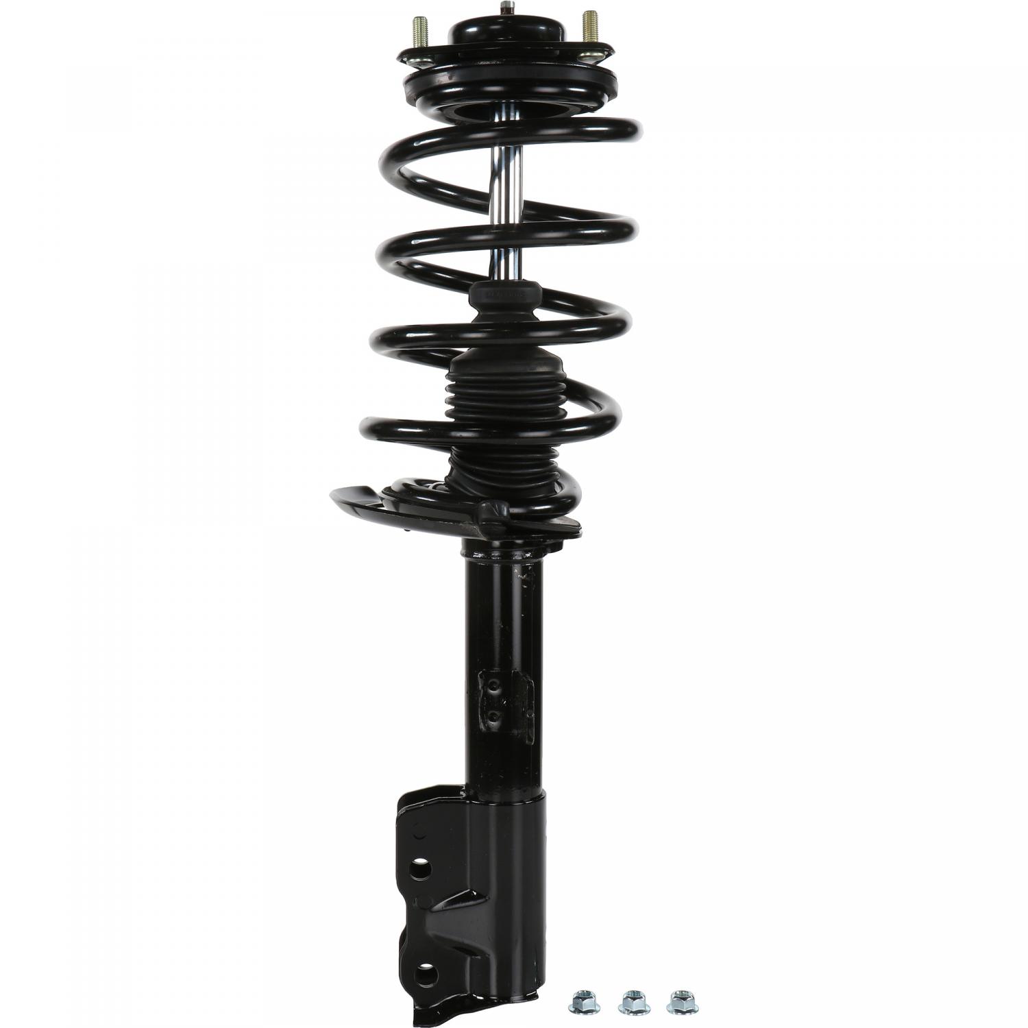 Monroe 272368 Suspension Strut and Coil Spring Assembly product image 2 of 3