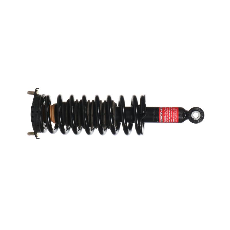 Monroe 272501 Suspension Strut and Coil Spring Assembly product image 2 of 8