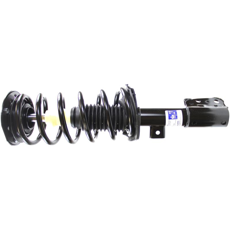Monroe 272527 Suspension Strut and Coil Spring Assembly product image 3 of 17