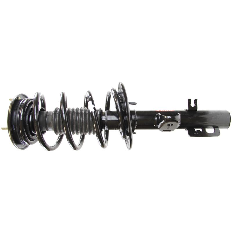 Monroe 272533 Suspension Strut and Coil Spring Assembly product image 2 of 8