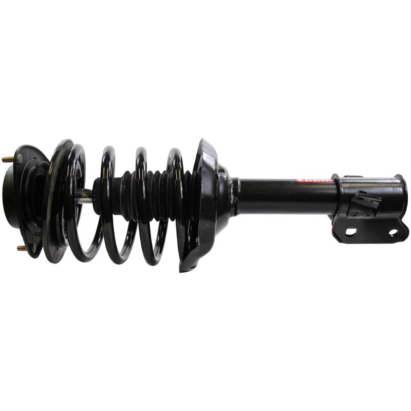 Monroe 272566 Suspension Strut and Coil Spring Assembly product image 2 of 8