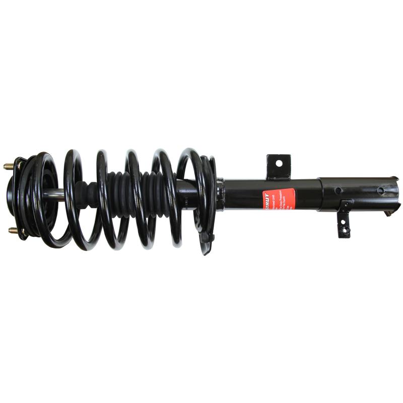 Monroe 272950 Suspension Strut and Coil Spring Assembly product image 2 of 16