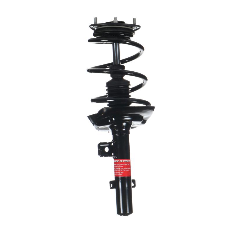 Monroe 272970 Suspension Strut and Coil Spring Assembly product image 2 of 16