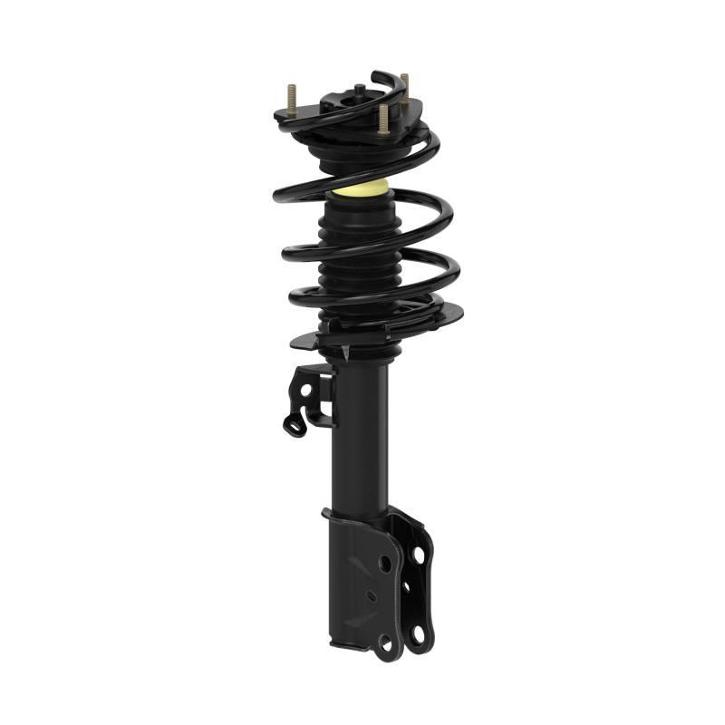 Monroe 273012 Suspension Strut and Coil Spring Assembly product image 1 of 15