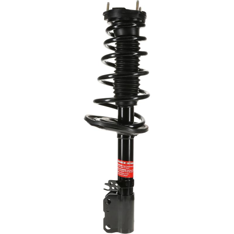 Monroe 273033 Suspension Strut and Coil Spring Assembly product image 1 of 15