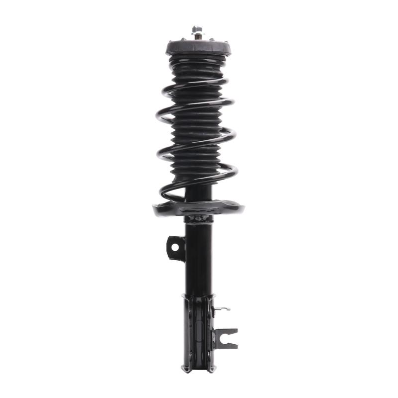 Monroe 273064 Suspension Strut and Coil Spring Assembly product image 1 of 15