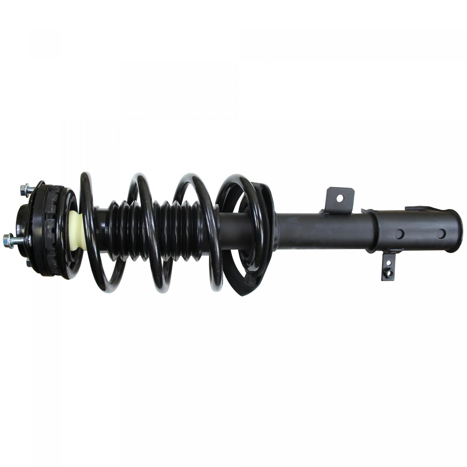 Monroe 281130 Suspension Strut and Coil Spring Assembly product image 1 of 2