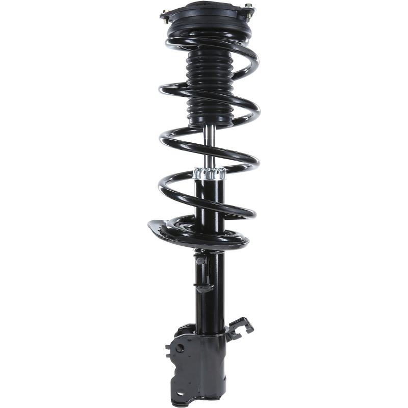 Monroe 282898 Suspension Strut and Coil Spring Assembly product image 1 of 1