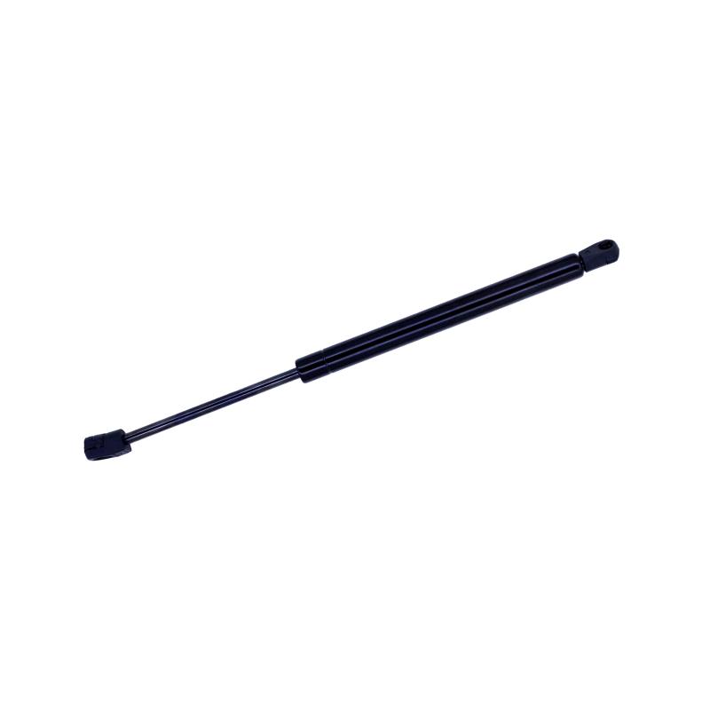 Monroe 300000 Hood Lift Support product image 1 of 8