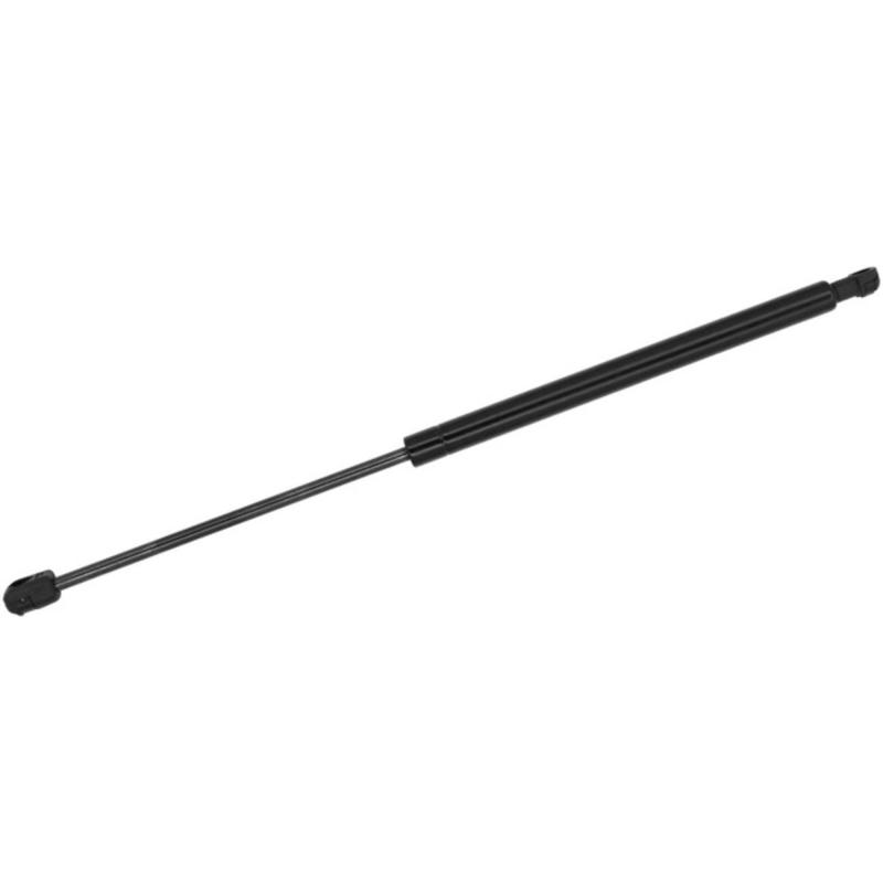 Monroe 300002 Hood Lift Support product image 2 of 8