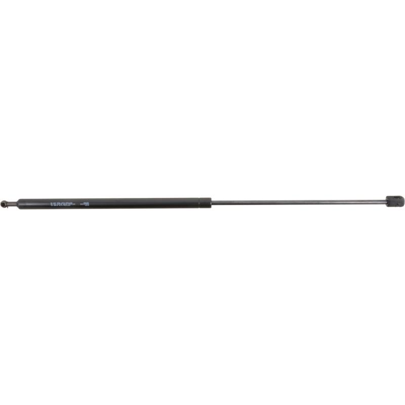 Monroe 300003 Hood Lift Support product image 2 of 8