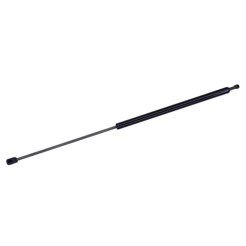 Monroe 300003 Hood Lift Support product image 1 of 8