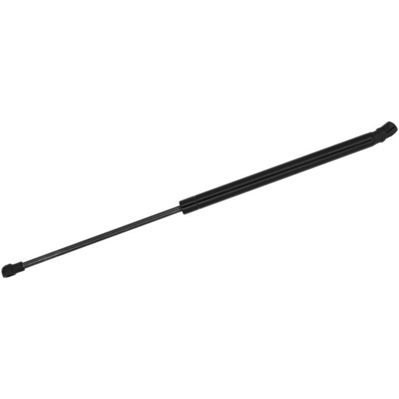 Monroe 300008 Hood Lift Support product image 2 of 8