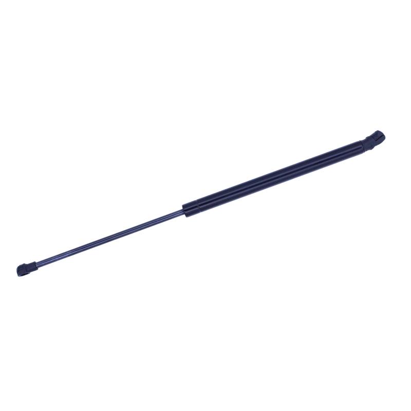 Monroe 300008 Hood Lift Support product image 1 of 8