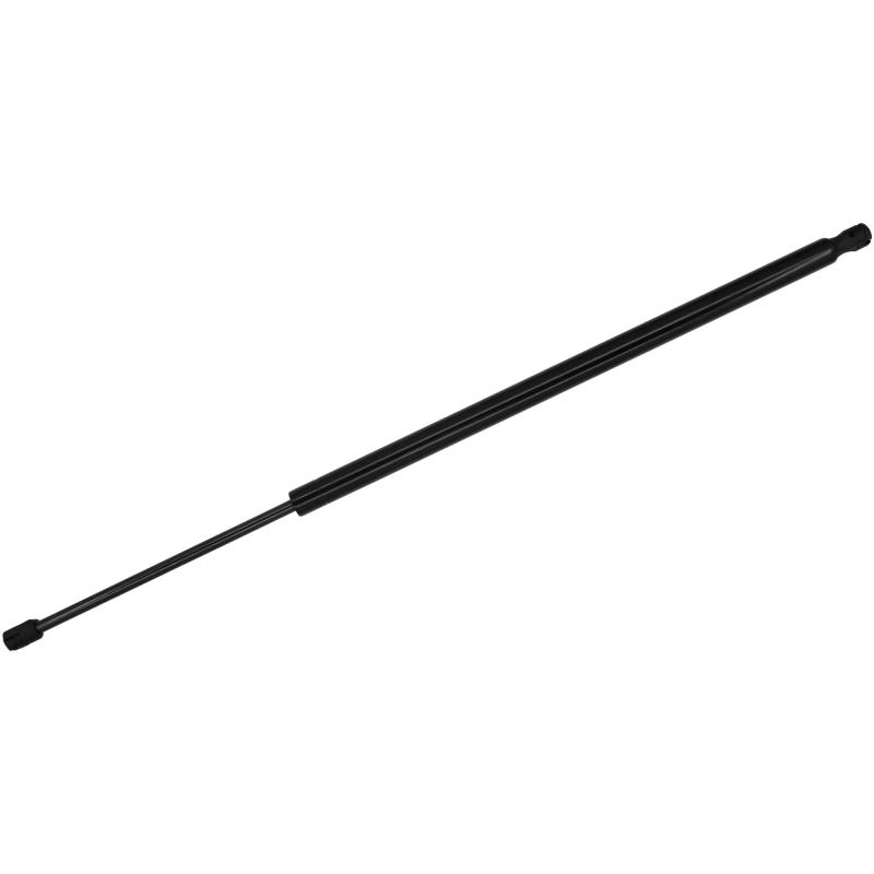 Monroe 300012 Liftgate Lift Support product image 2 of 8