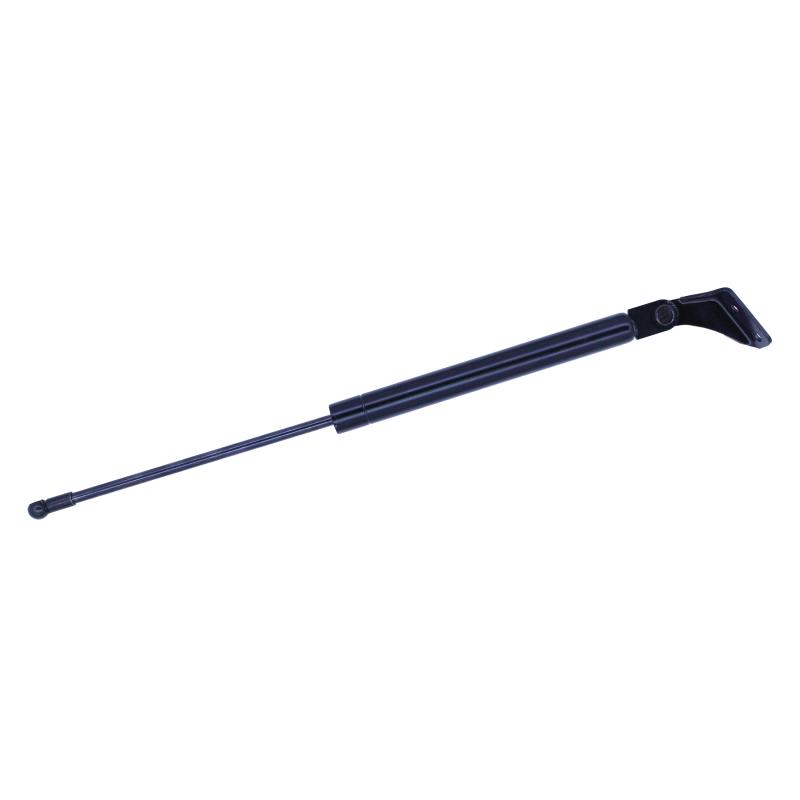 Monroe 300017 Liftgate Lift Support product image 1 of 7