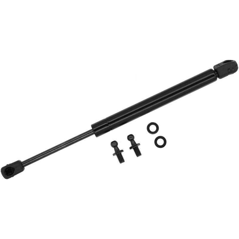 Monroe 300019 Hood Lift Support product image 2 of 8