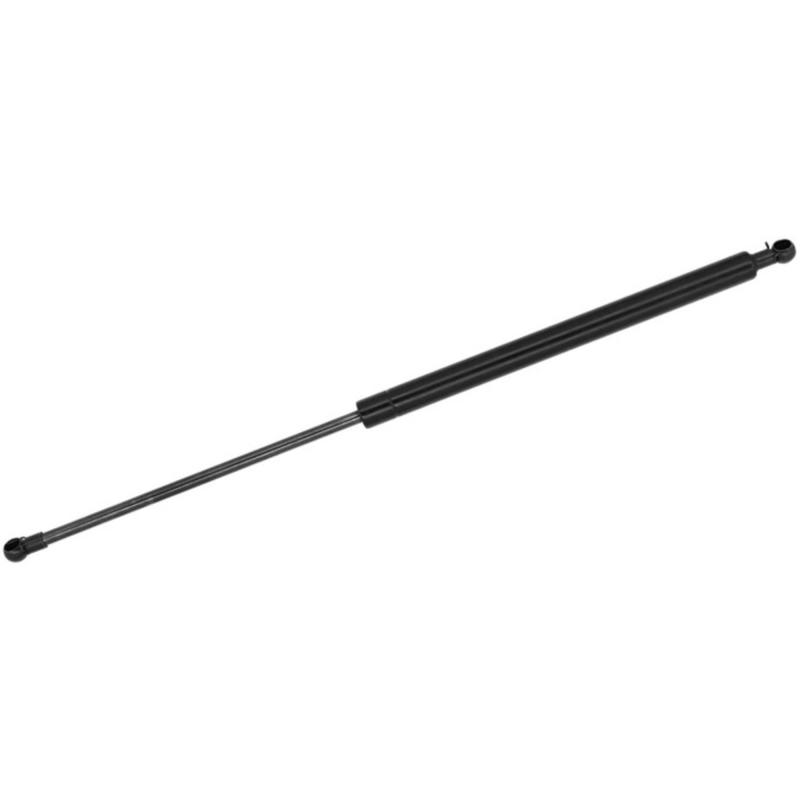 Monroe 300021 Hood Lift Support product image 2 of 8