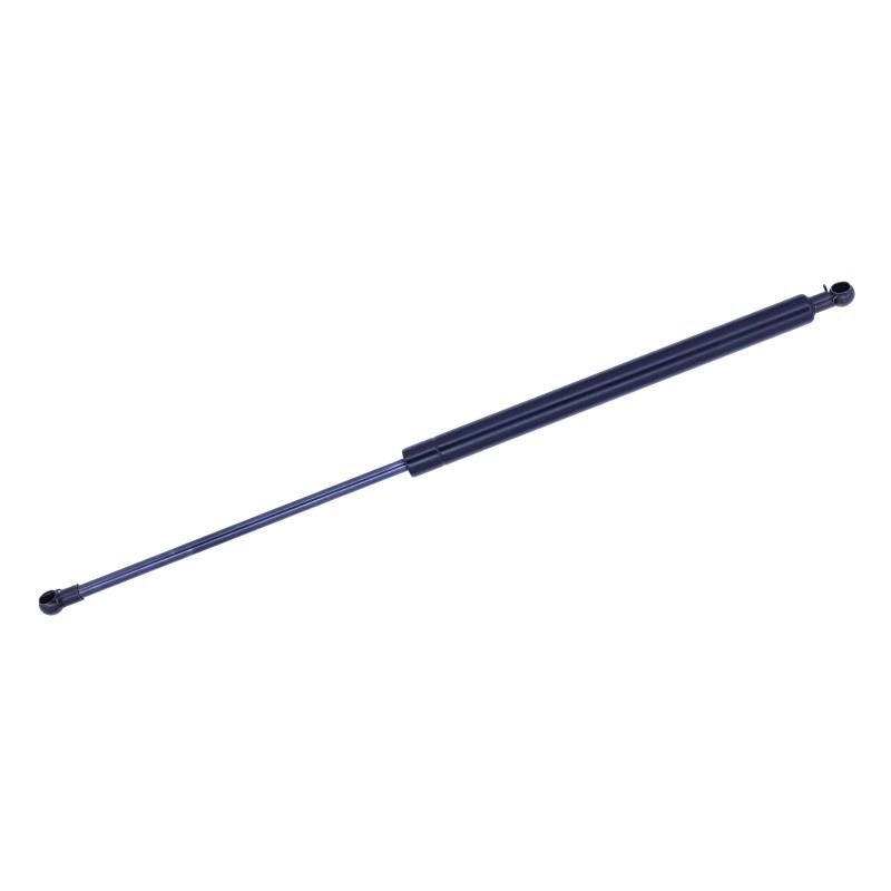 Monroe 300021 Hood Lift Support product image 1 of 8