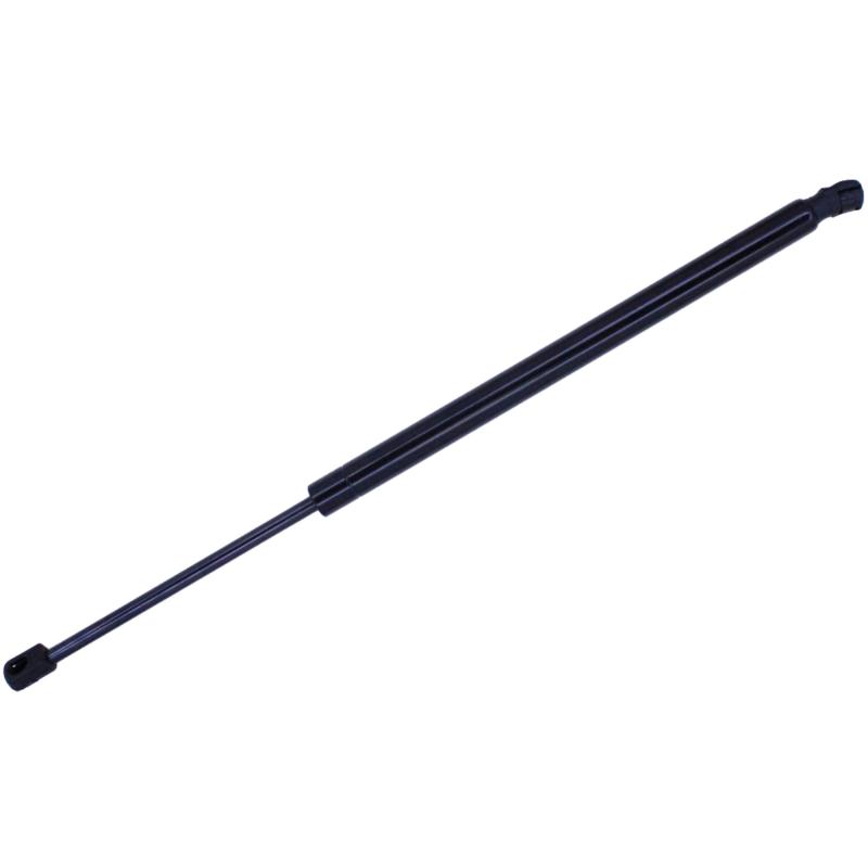 Monroe 300025 Liftgate Lift Support product image 2 of 8
