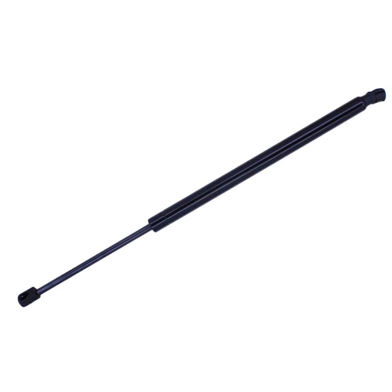 Monroe 300025 Liftgate Lift Support product image 1 of 8