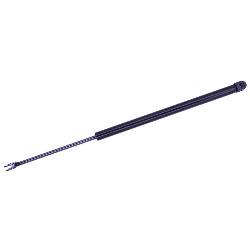 Monroe 300027 Hatch Lift Support Set product image 1 of 8