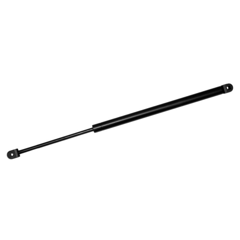Monroe 300027 Hatch Lift Support Set product image 2 of 8
