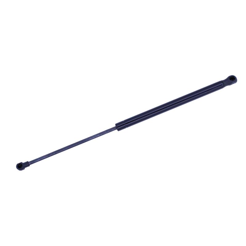 Monroe 300034 Liftgate Lift Support product image 1 of 8