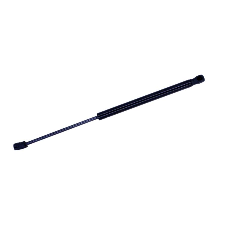 Monroe 300037 Hood Lift Support product image 1 of 8